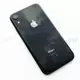 Корпус iPhone XR (Чёрный) с Разбора