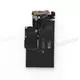 Плата iPhone XS 64Gb (с датчиками)