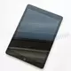 iPad 6 на разбор (Space Gray)