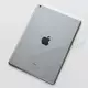 iPad 6 на разбор (Space Gray)