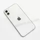 Корпус iPhone 11 (Белый) с Разбора со скидкой