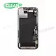 Дисплей iPhone 12/12 Pro Оригинал (Clean)