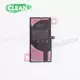 Аккумулятор iPhone 12 mini (Clean)