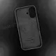 Чехол iPhone 16 Silicone Case (MagSafe) Stone Gray