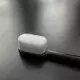 Щёточка