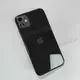 Корпус iPhone 11 (Чёрный) с Разбора со скидкой