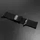 Ремешок Apple Watch 38/40/41mm – Milanese Loop – Green