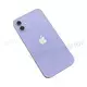 Корпус iPhone 12 (Purple) с Разбора