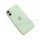 Корпус iPhone 12 mini (Зелёный) с Разбора со скидкой