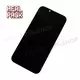 HEAL PACK iPhone 13 Pro
