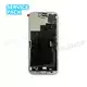 Дисплей iPhone 15 Pro (Service Pack)