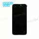 Дисплей iPhone 15 Pro Max (Service Pack)