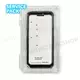 Дисплей iPhone 15 Pro Max (Service Pack)