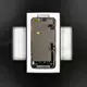 Дисплей iPhone 16 (копия OLED)