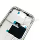 Корпус iPhone 16 Pro (White)