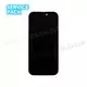 Дисплей iPhone 16 Pro (Service Pack)