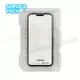 Дисплей iPhone 16 Pro (Service Pack)