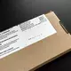 Аккумулятор для Apple Watch s7 41mm