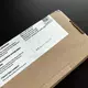 Аккумулятор для Apple Watch s7 45mm