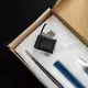 Аккумулятор для Apple Watch s8 45mm