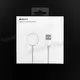 Провод для Watch Magnetic Charging Cable (1m) USB-A