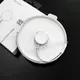 Провод для Watch Magnetic Charging Cable (1m) USB-A