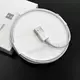 Провод для Watch Magnetic Charging Cable (1m) USB-A