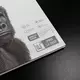 Защитное Стекло SupGlass iPad 10 (2022)