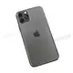 Корпус iPhone 11 Pro (Space Gray) с Разбора