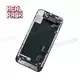 HEAL PACK iPhone 12 mini