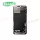 Дисплей iPhone 13 Оригинал (Clean) со скидкой