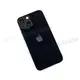 Корпус iPhone 13 mini (Midnight) с Разбора