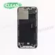 Дисплей iPhone 13 Pro Оригинал (Clean) со скидкой