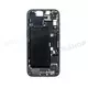 Корпус iPhone 14 (Midnight) в сборе без крышки Америкос