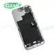 Дисплей iPhone 15 Pro Оригинал (Clean)