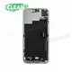Дисплей iPhone 15 Pro Max Оригинал (Clean) со скидкой