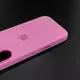 Чехол iPhone 16 Silicone Case (MagSafe + Camera Control) Peony