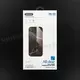 Защитное стекло iPhone 16 Pro Max (БЕЗ РАМОК)