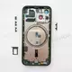 Корпус iPhone 13 Mini (Green)