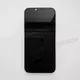 Дисплей iPhone 14 Plus Оригинал