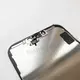 Дисплей iPhone 14 Plus Оригинал