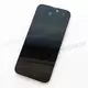 Дисплей iPhone 14 Pro Max (Восстановленный Оригинал)
