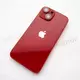 Корпус 13 mini (Red)