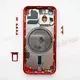 Корпус 13 mini (Red)