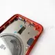 Корпус 13 mini (Red)