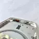 Корпус iPhone 12 (Белый)