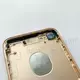 Корпус iPhone 7 (Золотой)